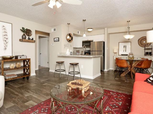 Apartment for rent in Azalea Park, Florida