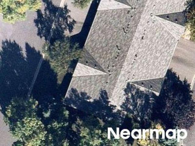 Townhouse for sale in Ramsey, Minnesota