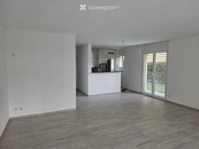 Apartment mieten in Cassina d'Agno, Agno