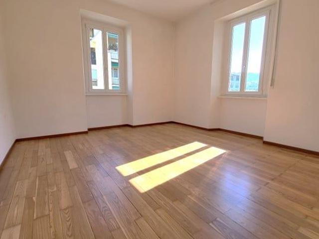 Apartment mieten in Pedrinate, Chiasso