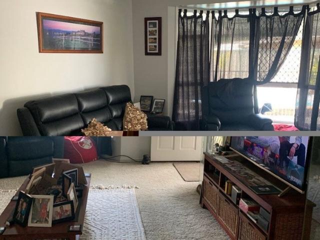 Room for rent in Toombul, Queensland