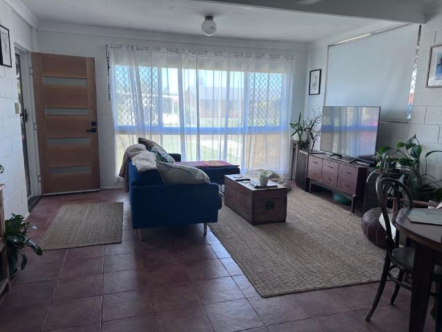Room for rent in Toombul, Queensland