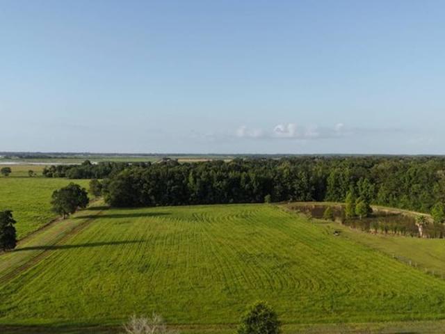 House for sale in Welsh, Louisiana