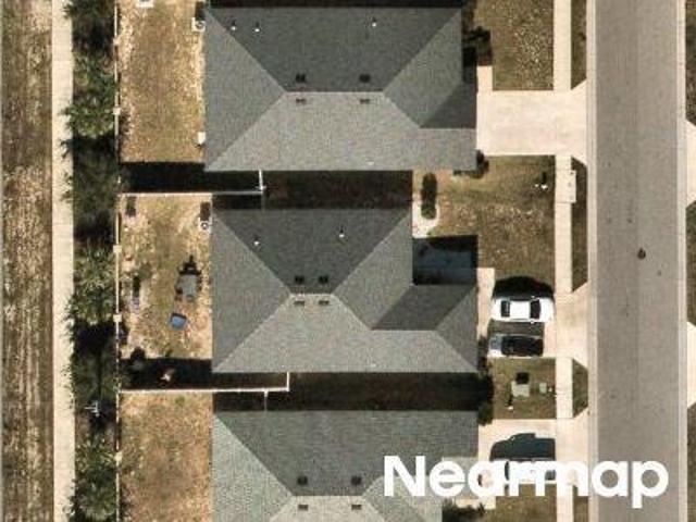 Property for sale in Auburndale, Florida