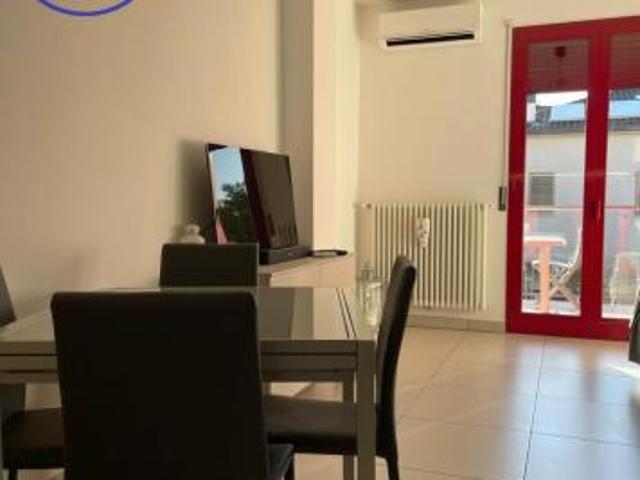 Appartamento in vendita a Bellaria, Reggio Emilia