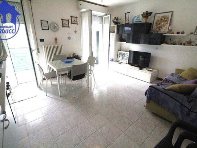 Appartamento in vendita a Bellaria, Reggio Emilia
