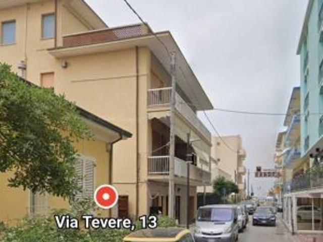 Appartamento in vendita a Bellaria