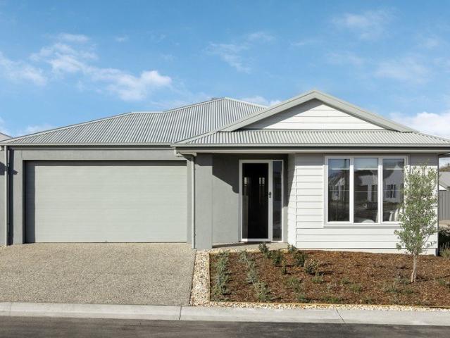 House for sale in Beveridge, Victoria