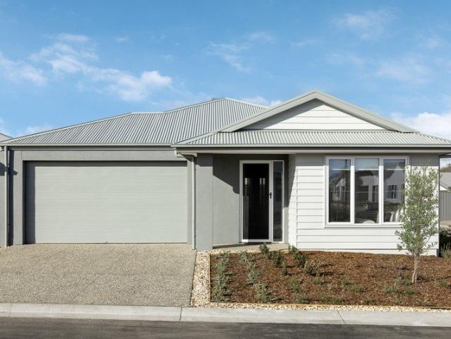 House for sale in Beveridge, Victoria