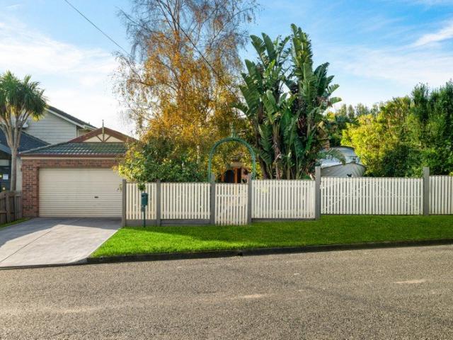 House for sale in Clifton Springs, Victoria