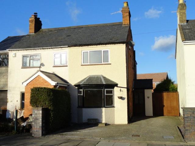 House for rent in Barnard's Green, Malvern Hills