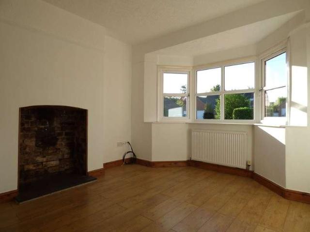 House for rent in Barnard's Green, Malvern Hills