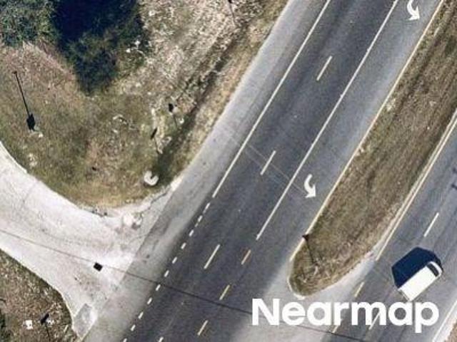 Property for sale in Florida