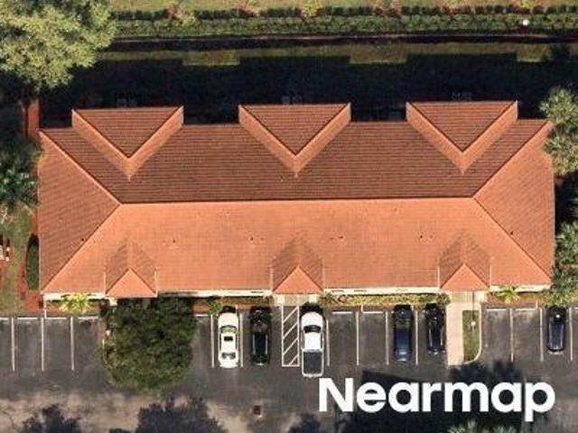 Condo for sale in Fort Myers, Florida