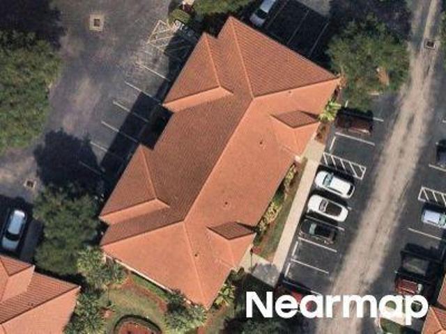 Property for sale in Fort Myers, Florida