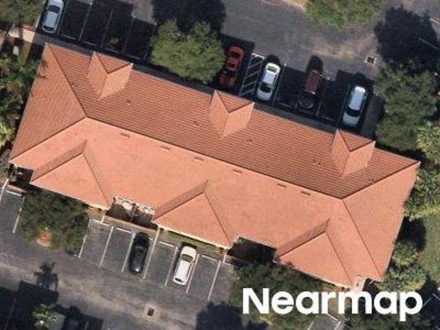 Condo for sale in Fort Myers, Florida