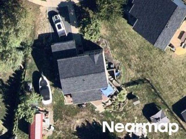 House for sale in Columbus, Ohio