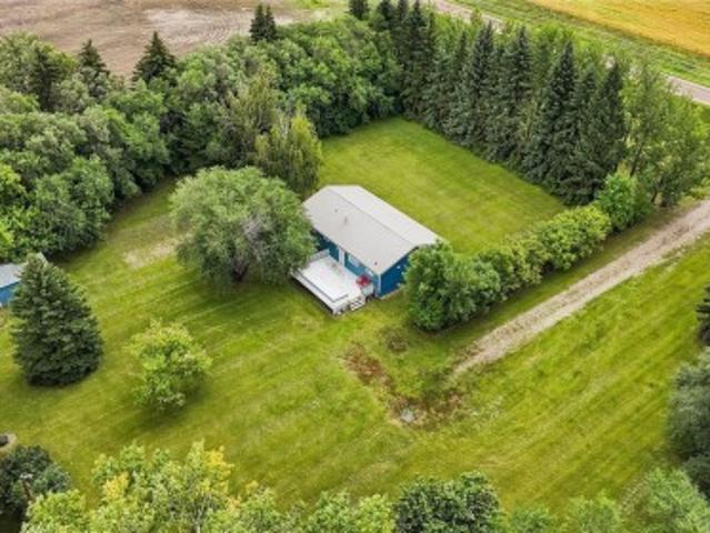 House for sale in Saskatchewan