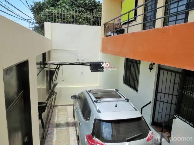 Casa venta en Lima, Lima Metropolitana