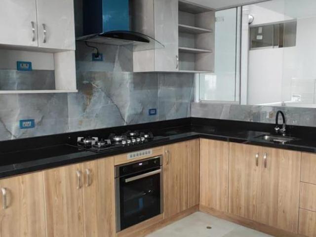 Departamento venta en Bellavista, Callao