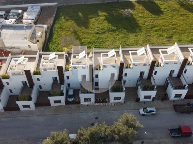 Casa venda em Vizinhanças, Olhão