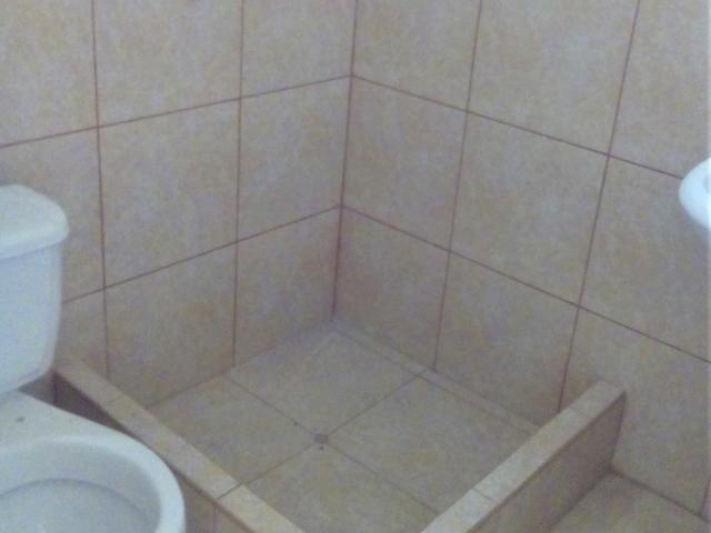 Departamento venta en Bellavista, Callao