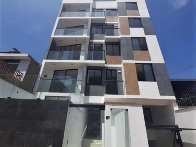 Departamento venta en Bellavista, Callao