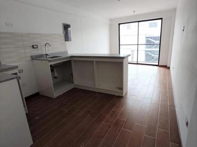 Departamento venta en Bellavista, Callao