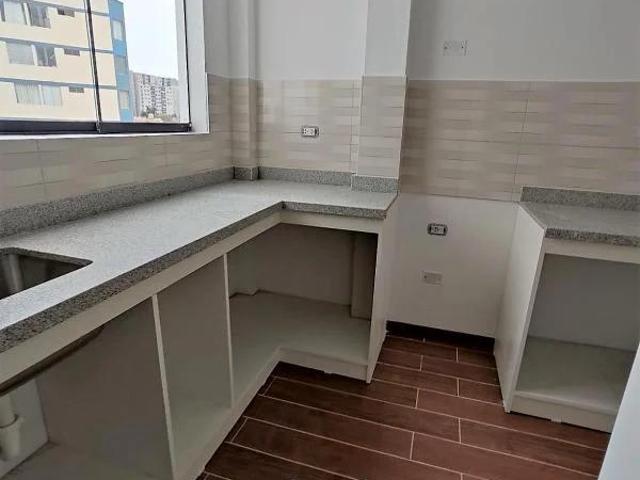 Departamento venta en Bellavista, Callao
