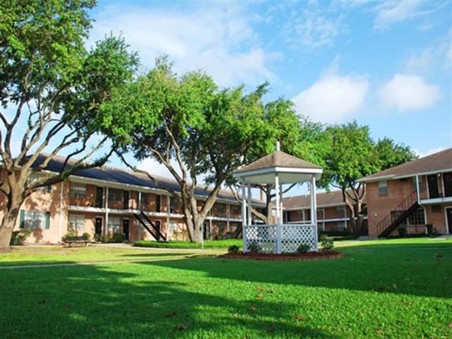 Apartment for rent in Metairie