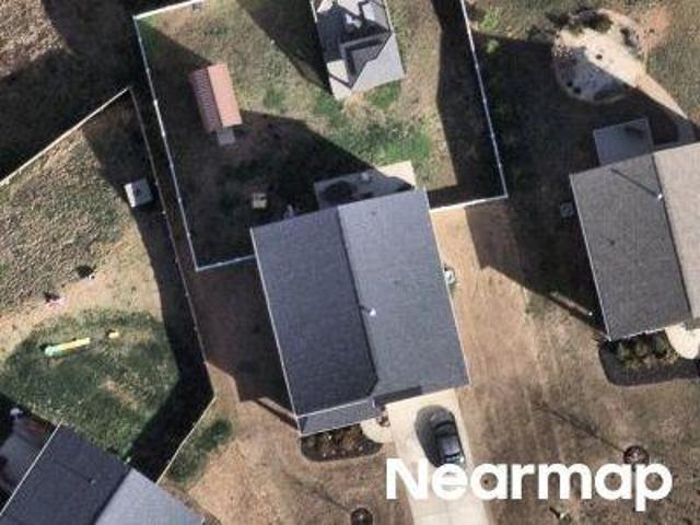 Property for sale in Mad River, North Carolina