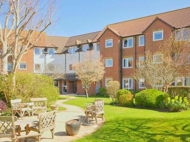 House for sale in Hailsham, Wealden