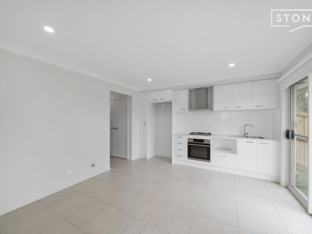 Apartment for rent in New South Wales