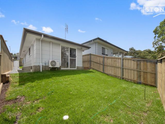 Apartment for rent in New South Wales