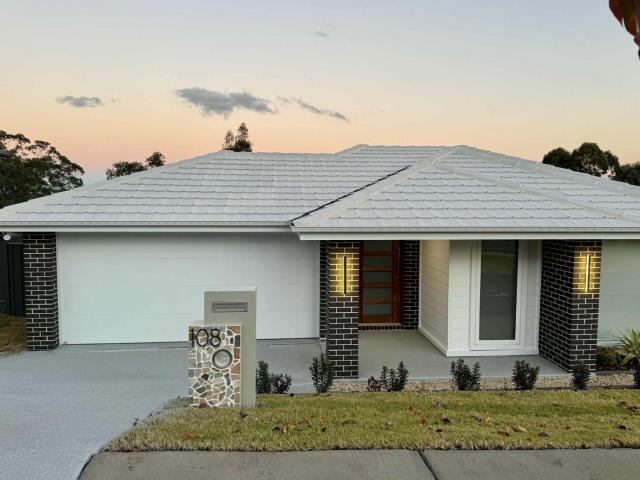 House for rent in Coleraine, Victoria