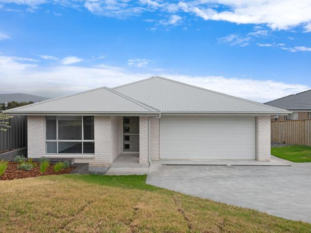 House for rent in New South Wales
