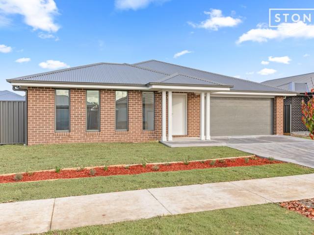 House for rent in New South Wales