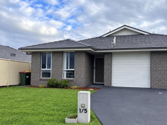 House for rent in New South Wales