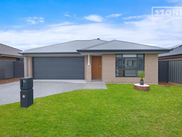 House for rent in New South Wales