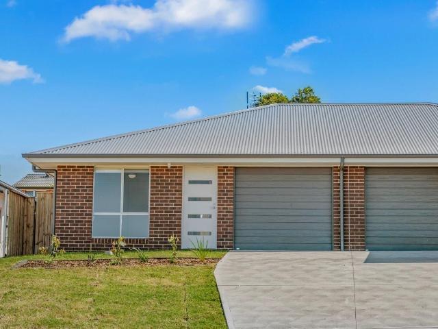 House for rent in New South Wales