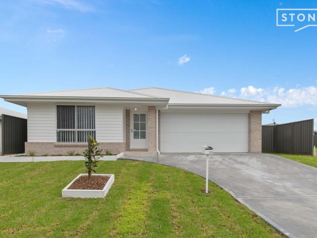 House for rent in New South Wales