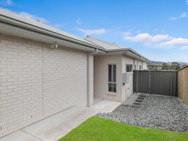 House for rent in New South Wales