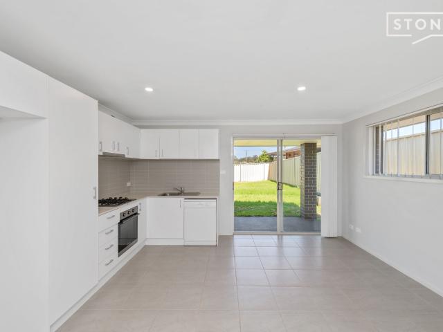 House for rent in Bellbird, Cessnock City Council