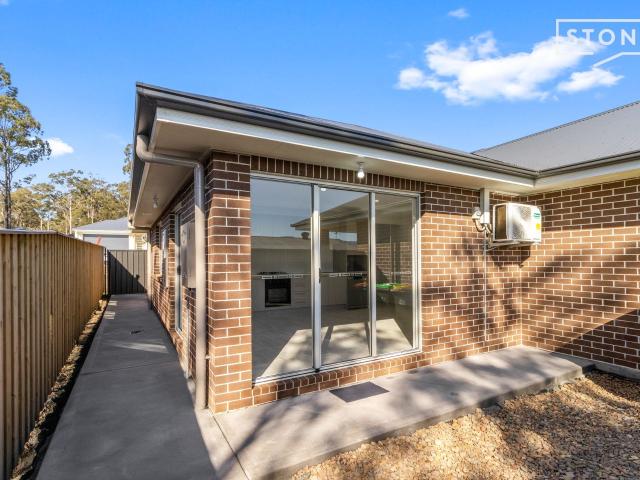 Apartment for rent in New South Wales
