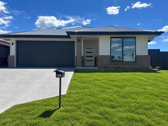 House for rent in Greenbank Gardens, Greater Brisbane