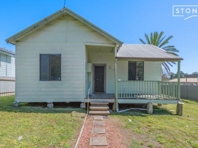 House for rent in New South Wales