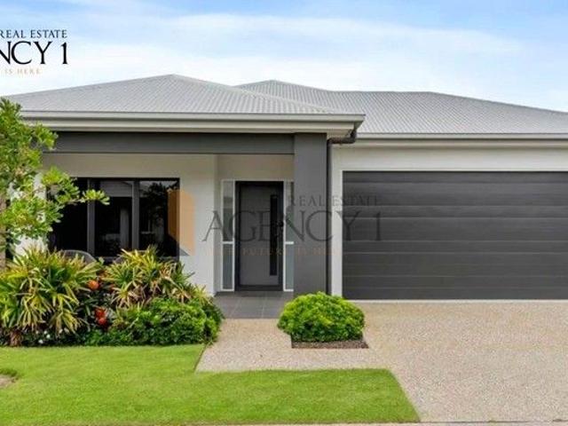Cottage for sale in New South Wales
