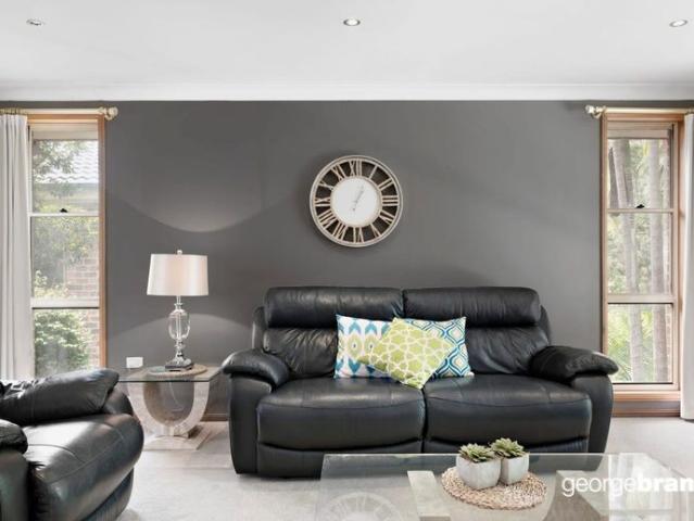 House for rent in Terrigal, Central Coast Council