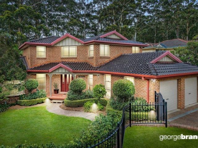 House for rent in Terrigal, Central Coast Council