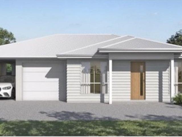 Cottage for sale in Toombul, Queensland